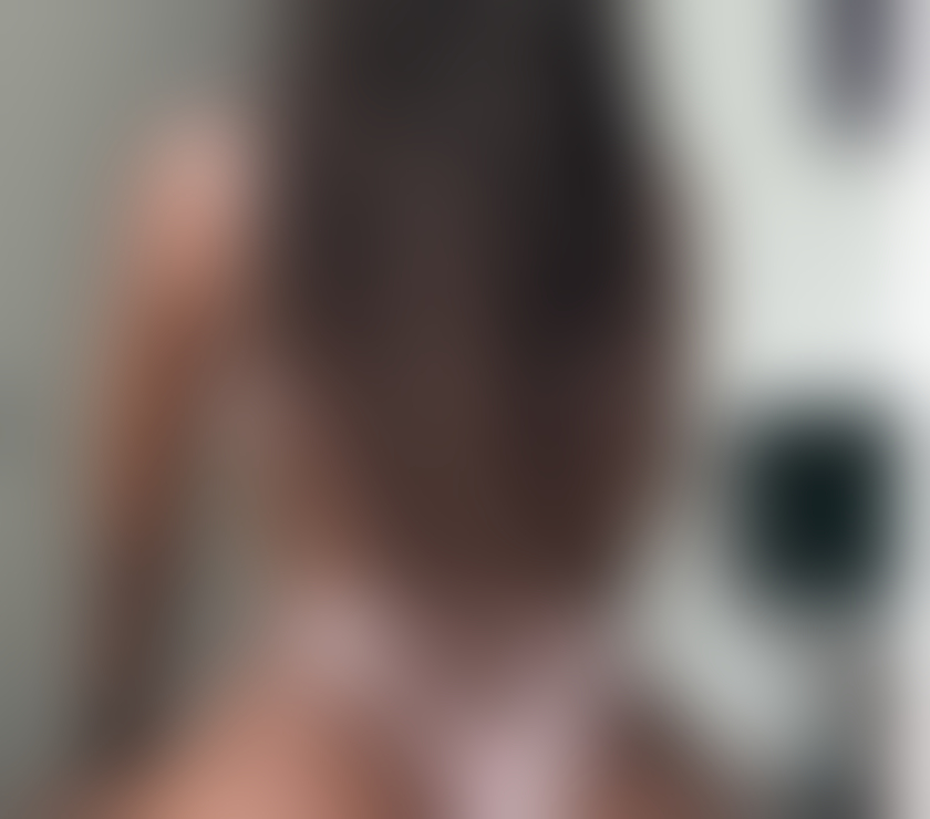 Escorts London Bridge Station Central London - Photos for New Easy Black girl who can fulfill all your desires